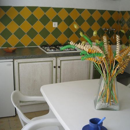 Residence U Veniqui ฟาโวเน ภายนอก รูปภาพ