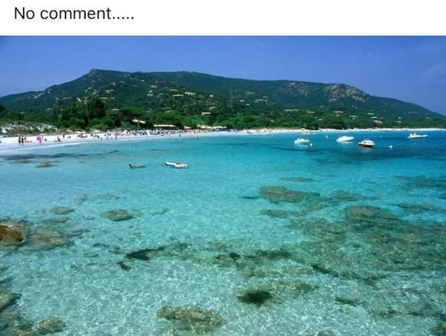 Residence U Veniqui ฟาโวเน ภายนอก รูปภาพ
