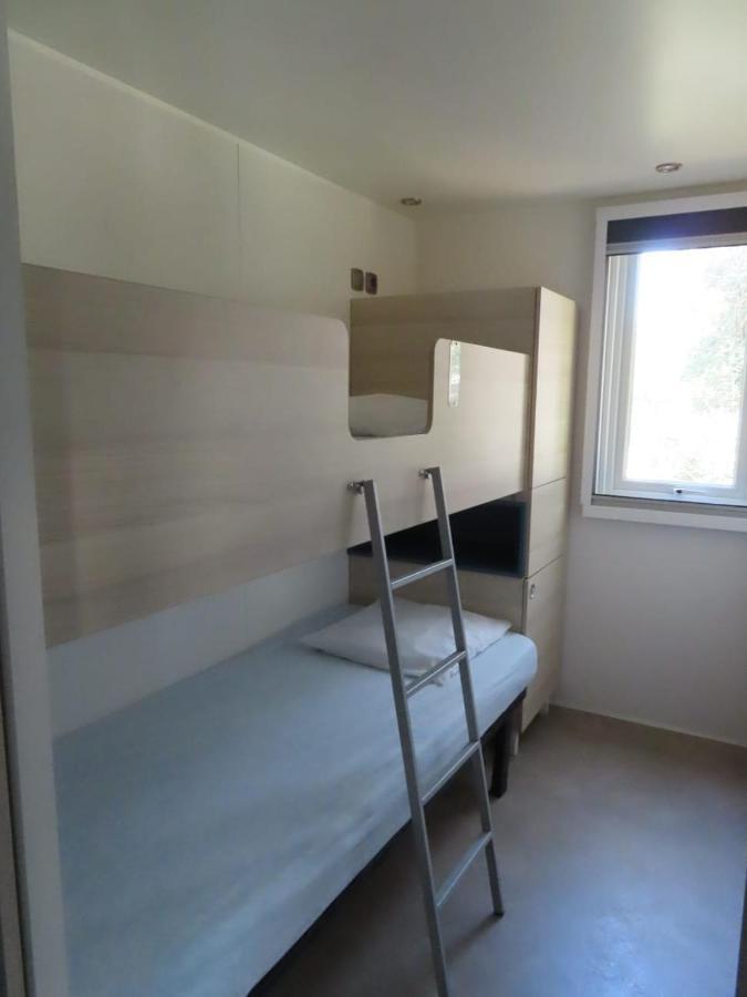 Residence U Veniqui ฟาโวเน ภายนอก รูปภาพ