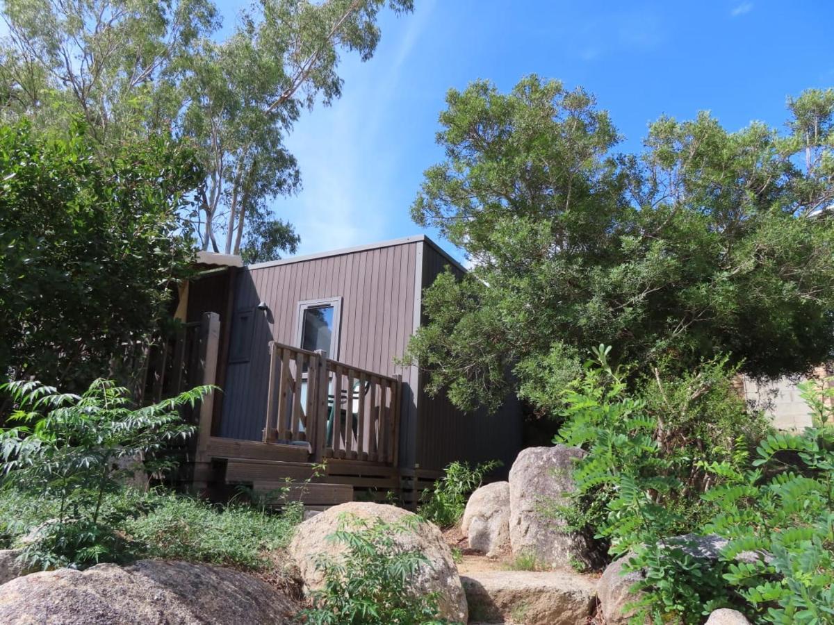 Residence U Veniqui ฟาโวเน ภายนอก รูปภาพ