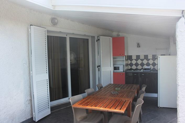 Residence U Veniqui ฟาโวเน ภายนอก รูปภาพ
