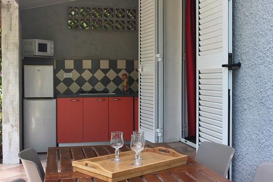 Residence U Veniqui ฟาโวเน ภายนอก รูปภาพ