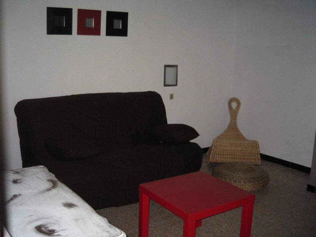 Residence U Veniqui ฟาโวเน ห้อง รูปภาพ