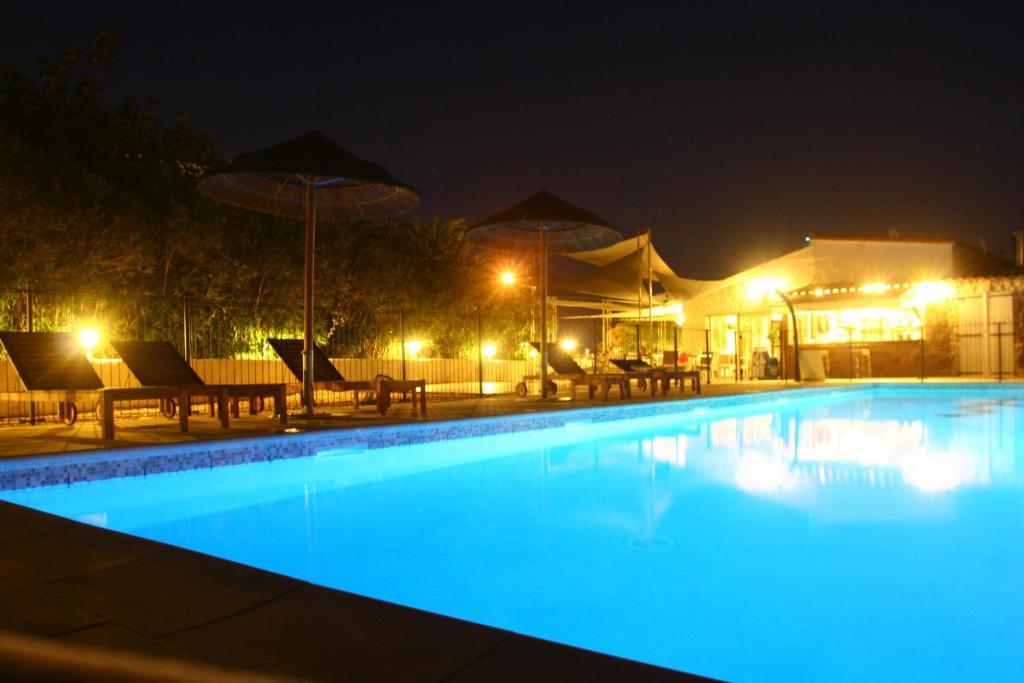 Residence U Veniqui ฟาโวเน ภายนอก รูปภาพ