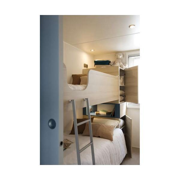 Residence U Veniqui ฟาโวเน ภายนอก รูปภาพ